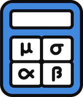 statistics calculator